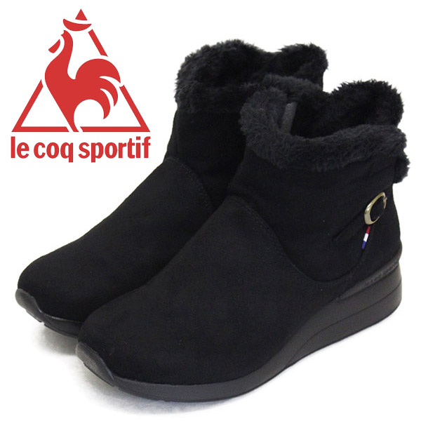 le coq sportif (ルコック スポルティフ)正規取扱店