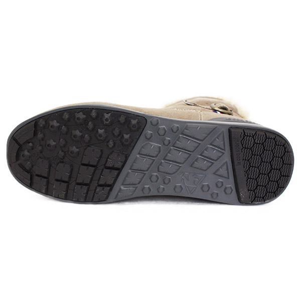 le coq sportif (ルコック スポルティフ)正規取扱店