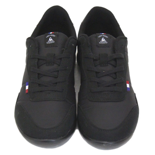 lecoqsportif(ルコックスポルティフ)正規取扱店THREEWOOD(スリーウッド)