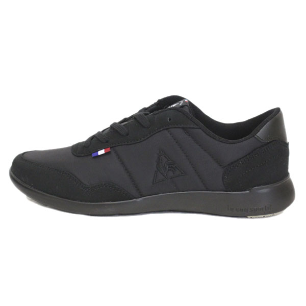 lecoqsportif(ルコックスポルティフ)正規取扱店THREEWOOD(スリーウッド)