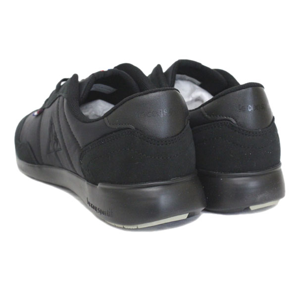 lecoqsportif(ルコックスポルティフ)正規取扱店THREEWOOD(スリーウッド)