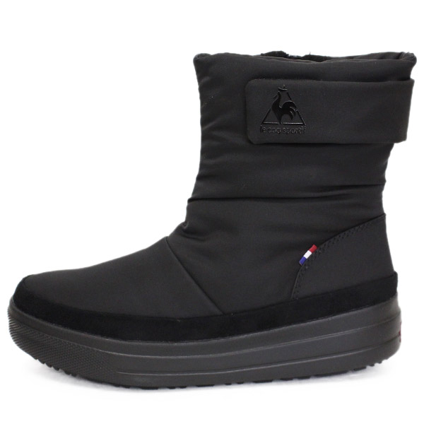 le coq sportif (ルコック スポルティフ)正規取扱店