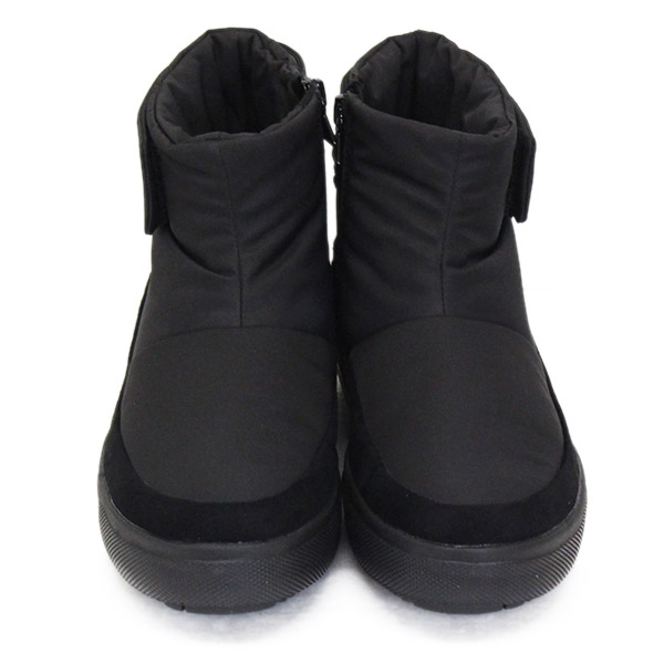 le coq sportif (ルコック スポルティフ)正規取扱店