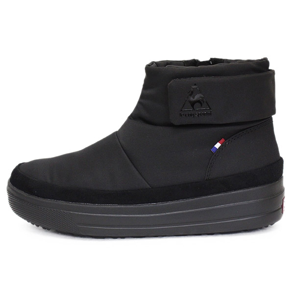 le coq sportif (ルコック スポルティフ)正規取扱店