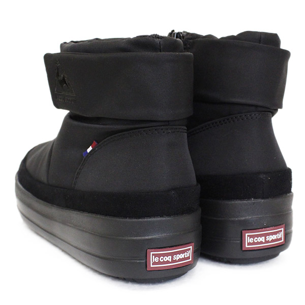 le coq sportif (ルコック スポルティフ)正規取扱店