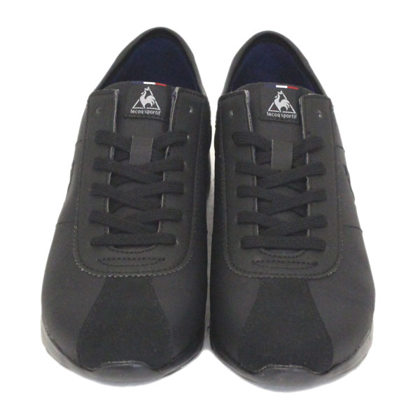 lecoqsportif(ルコックスポルティフ)正規取扱店THREEWOOD(スリーウッド)