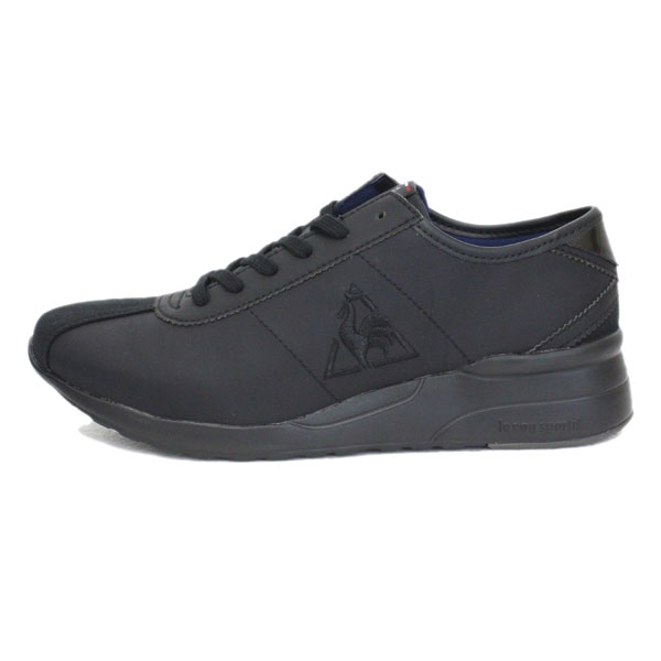 lecoqsportif(ルコックスポルティフ)正規取扱店THREEWOOD(スリーウッド)
