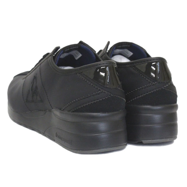 lecoqsportif(ルコックスポルティフ)正規取扱店THREEWOOD(スリーウッド)