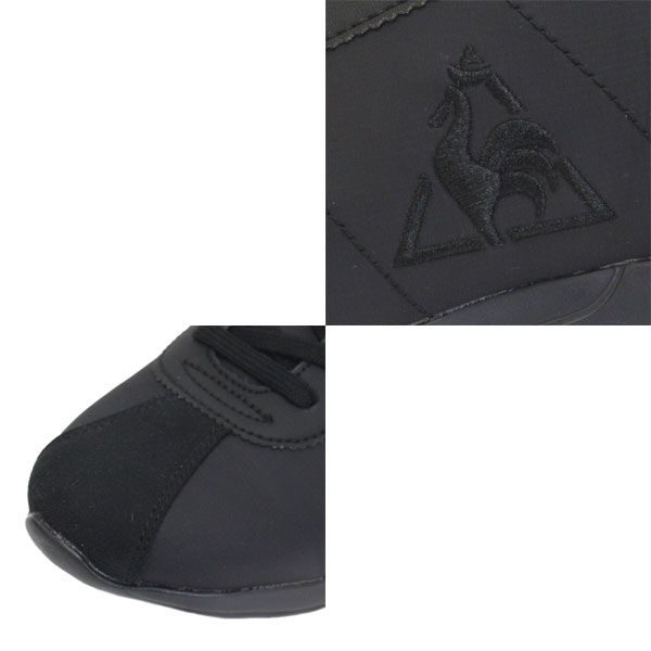 lecoqsportif(ルコックスポルティフ)正規取扱店THREEWOOD(スリーウッド)