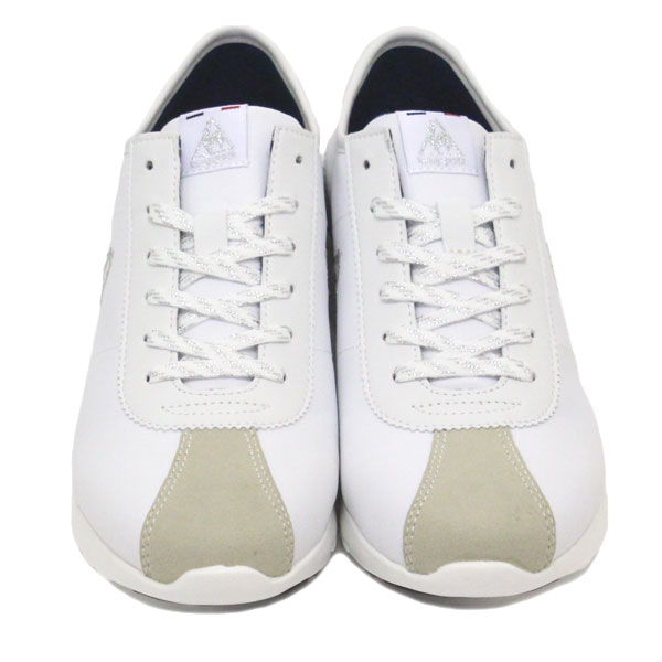 lecoqsportif(ルコックスポルティフ)正規取扱店THREEWOOD(スリーウッド)