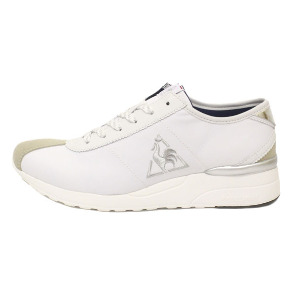 lecoqsportif(ルコックスポルティフ)正規取扱店THREEWOOD(スリーウッド)