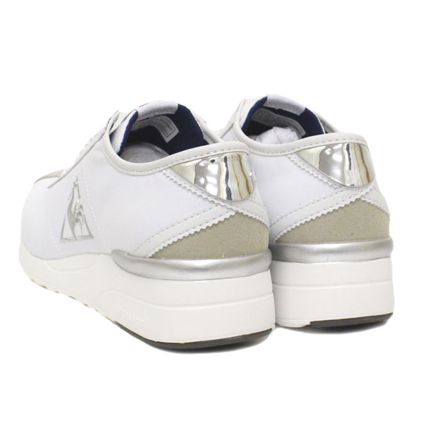 lecoqsportif(ルコックスポルティフ)正規取扱店THREEWOOD(スリーウッド)