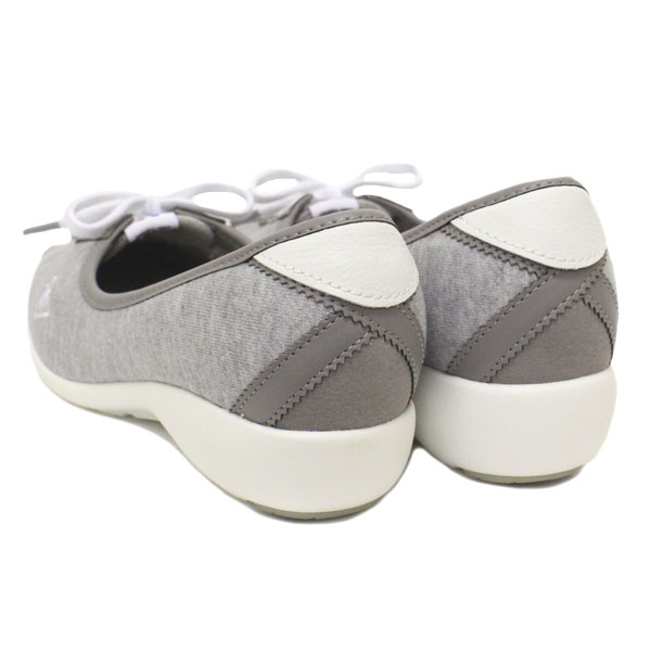 lecoqsportif(ルコックスポルティフ)正規取扱店THREEWOOD(スリーウッド)