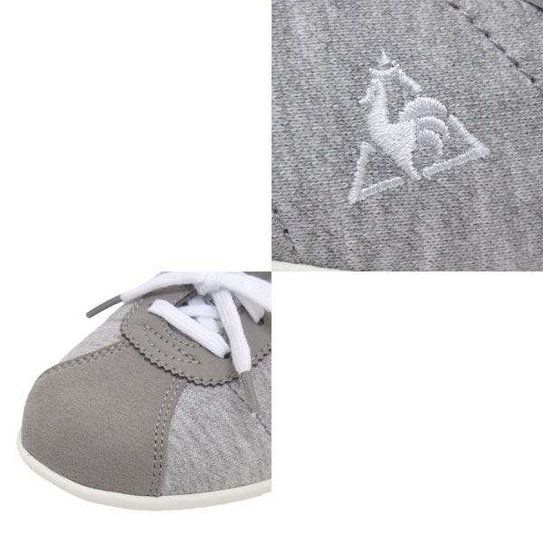 lecoqsportif(ルコックスポルティフ)正規取扱店THREEWOOD(スリーウッド)