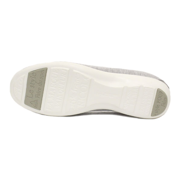 lecoqsportif(ルコックスポルティフ)正規取扱店THREEWOOD(スリーウッド)