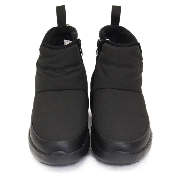 le coq sportif (ルコック スポルティフ)正規取扱店