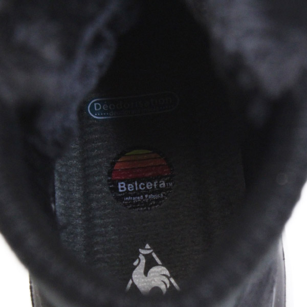 le coq sportif (ルコック スポルティフ)正規取扱店