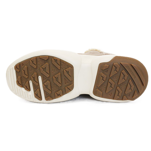 le coq sportif (ルコック スポルティフ)正規取扱店