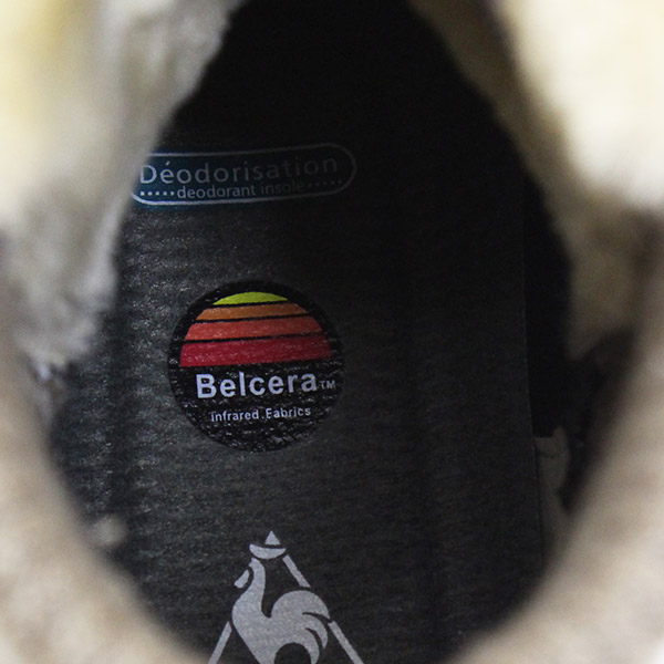 le coq sportif (ルコック スポルティフ)正規取扱店