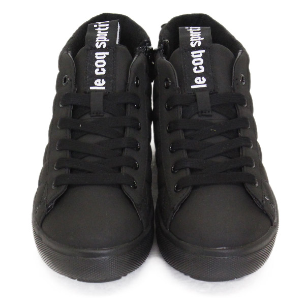 le coq sportif (ルコック スポルティフ)正規取扱店