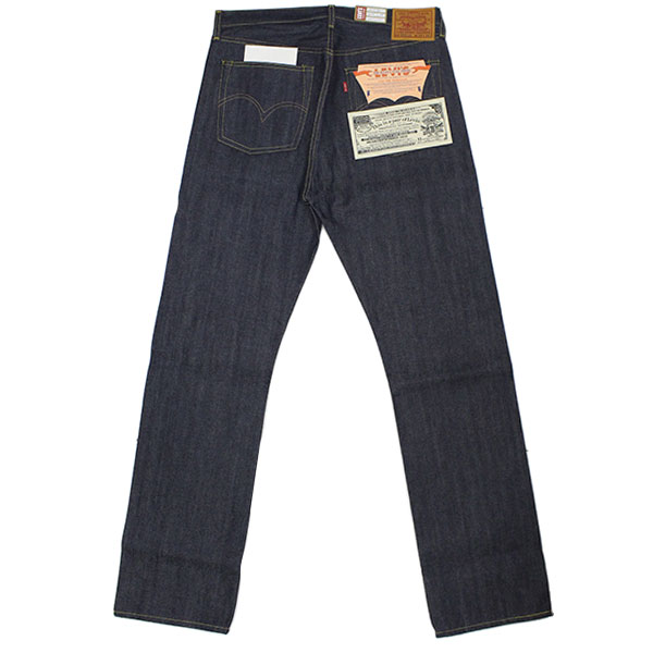 Levi's(リーバイス)正規取扱店