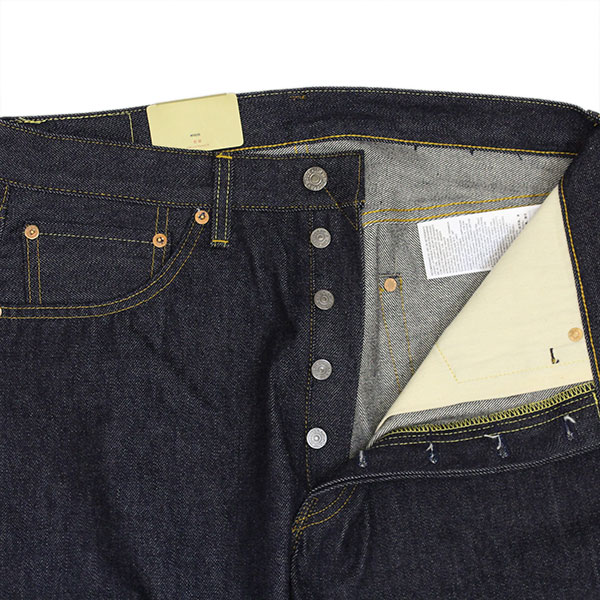 Levi's(リーバイス)正規取扱店