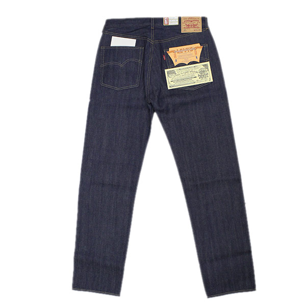 Levi's(リーバイス)正規取扱店
