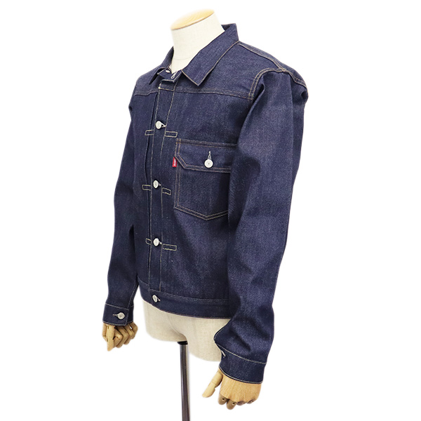 Levi's(リーバイス)正規取扱店
