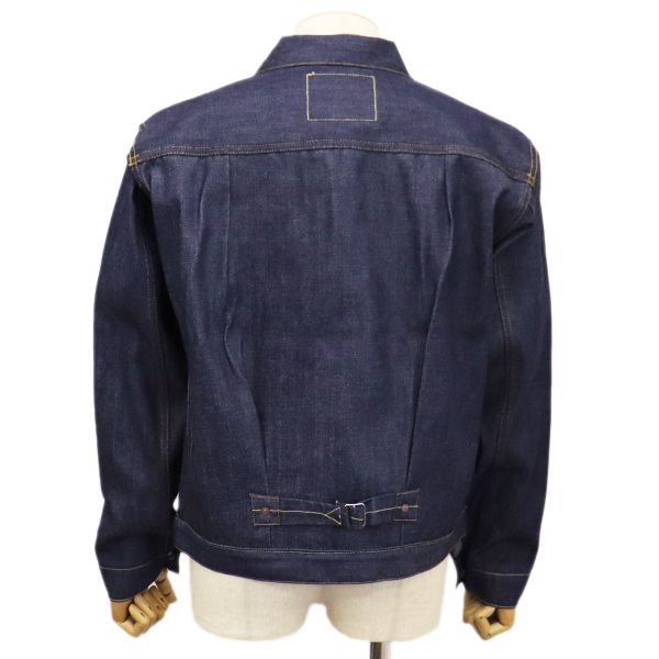 Levi's(リーバイス)正規取扱店