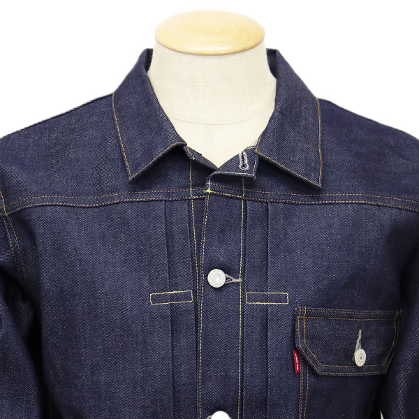 Levi's(リーバイス)正規取扱店