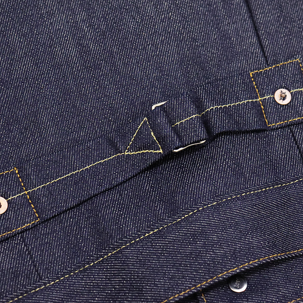 Levi's(リーバイス)正規取扱店