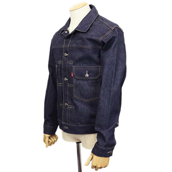 Levi's(リーバイス)正規取扱店