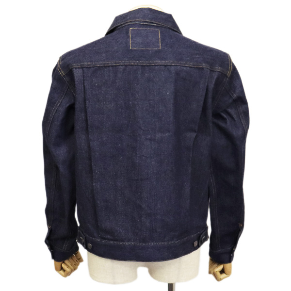Levi's(リーバイス)正規取扱店