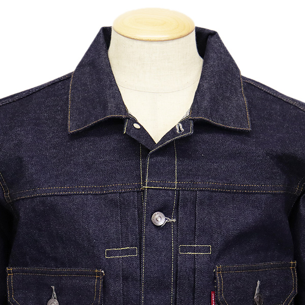 Levi's(リーバイス)正規取扱店
