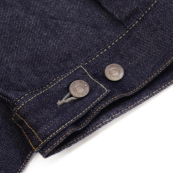 Levi's(リーバイス)正規取扱店