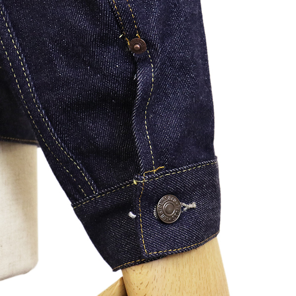 Levi's(リーバイス)正規取扱店