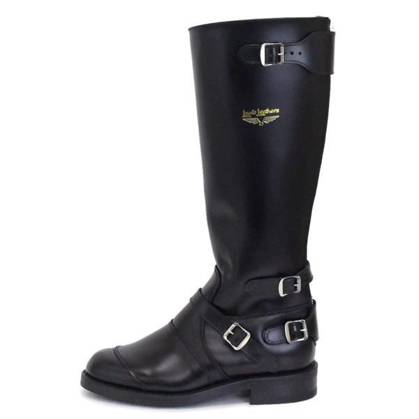 Lewis Leathers (ルイスレザー)正規取扱店THREEWOOD
