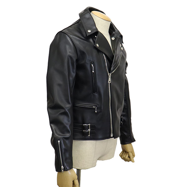 LewisLeathers