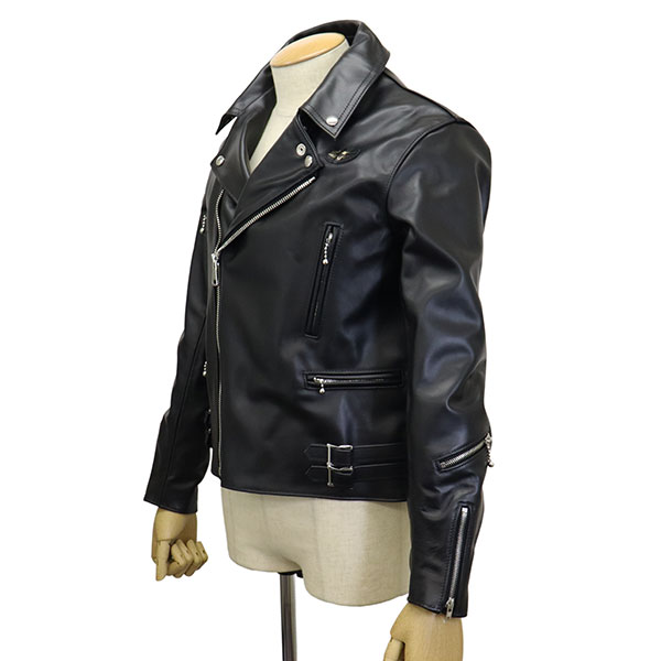LewisLeathers