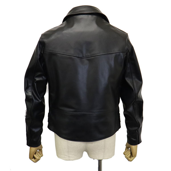 LewisLeathers