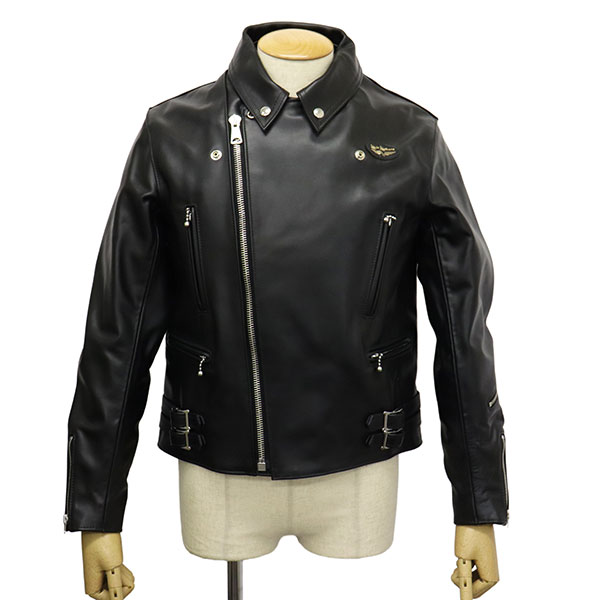 LewisLeathers