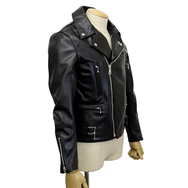 LewisLeathers