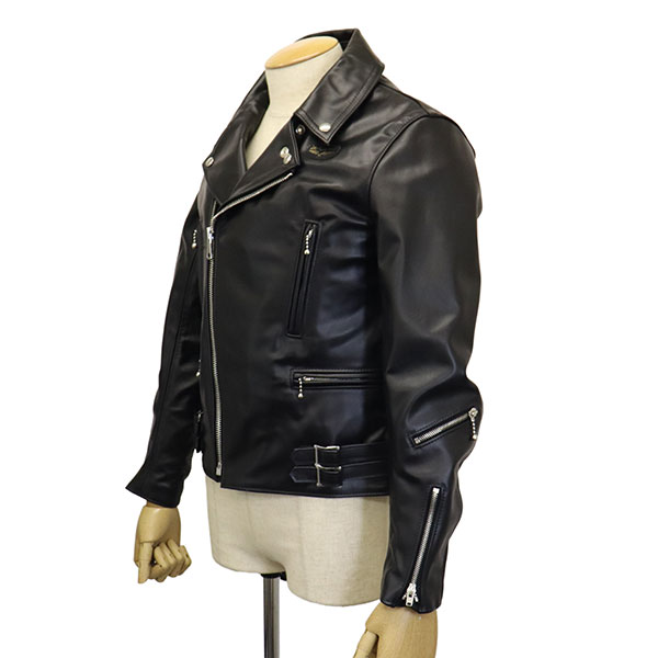LewisLeathers