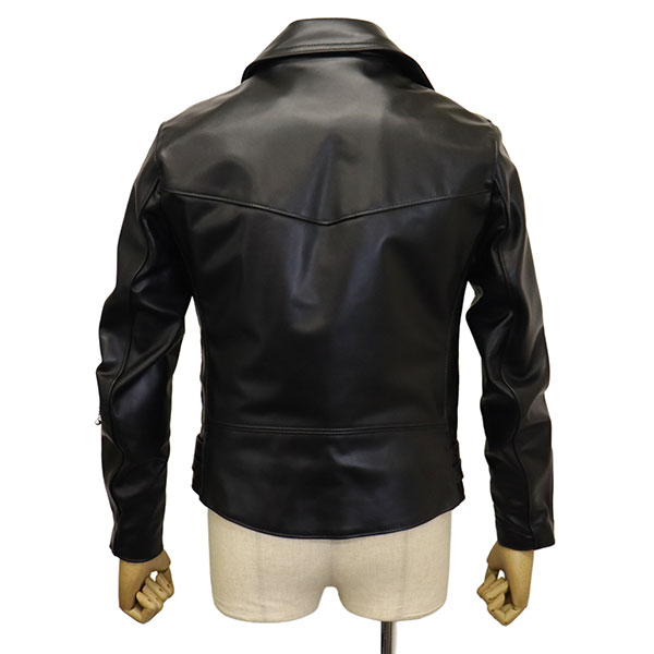 LewisLeathers