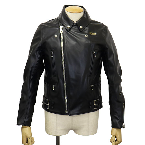 LewisLeathers