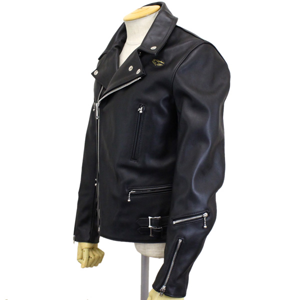 Lewis Leathers (ルイスレザー)正規取扱店THREEWOOD