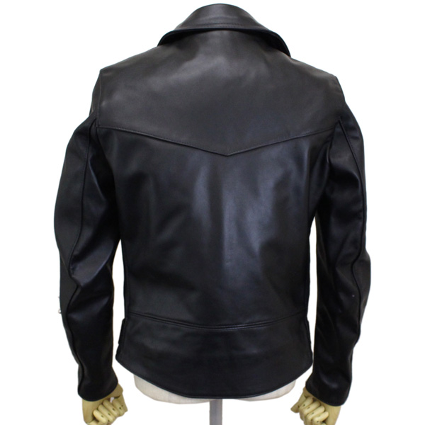 Lewis Leathers (ルイスレザー)正規取扱店THREEWOOD