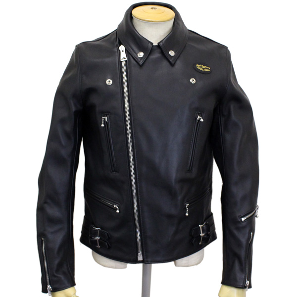 Lewis Leathers (ルイスレザー)正規取扱店THREEWOOD