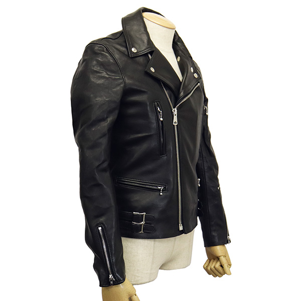 LewisLeathers(ルイスレザー)正規取扱店THREEWOOD