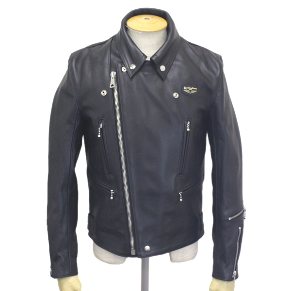 Lewis Leathers ライトニング　402t 40ルイスレザー Lewis Leathers LIGHTNING ／ ルイスレザー《ライトニング》正規